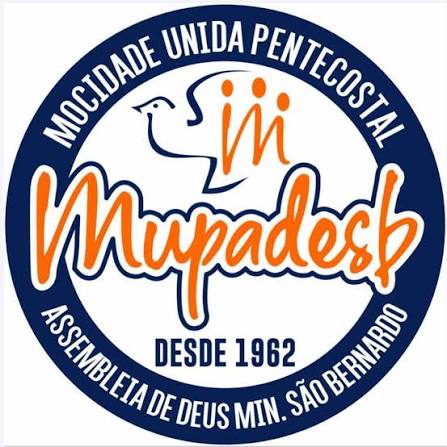 MUPADESB